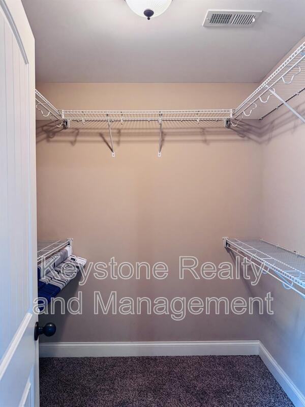 2469 Senseney Dr - Photo 7 of 17