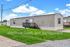 918 Gabby Ln - Photo 1 of 1