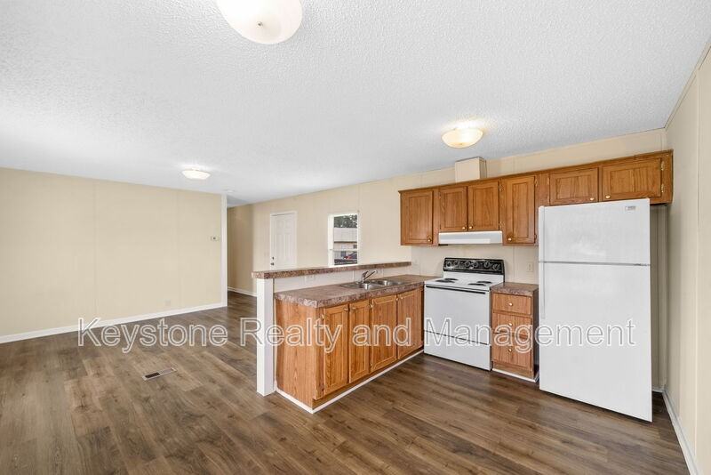 918 Gabby Ln - Photo 6 of 15