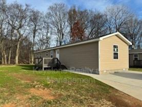 155 Mace Ln - Photo 1 of 1