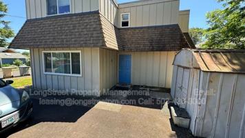 featured image of 1310 Nw Fillmore Ave