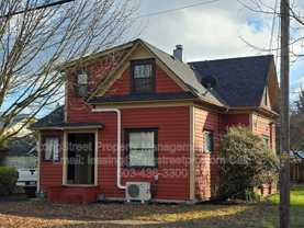 1052 Sw Western Blvd - Photo 1 of 1