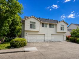 featured image of 817 Nw Sundance Cir