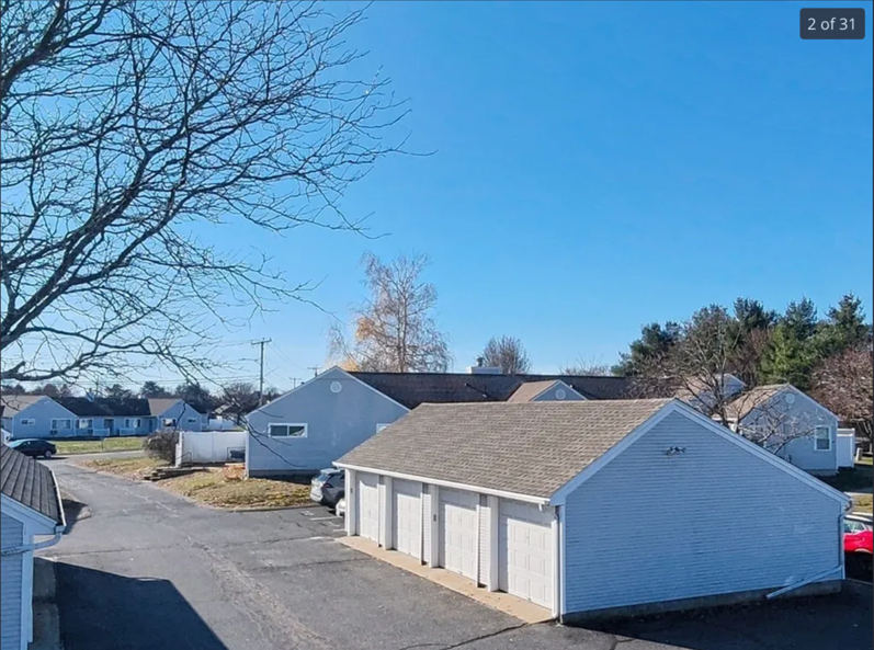 82 Mitchell Dr #82 - Photo 2 of 30
