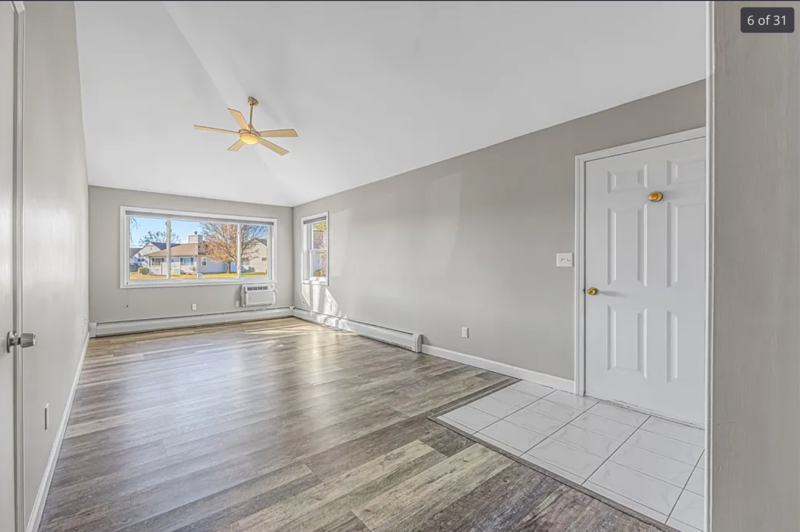 82 Mitchell Dr #82 - Photo 6 of 30