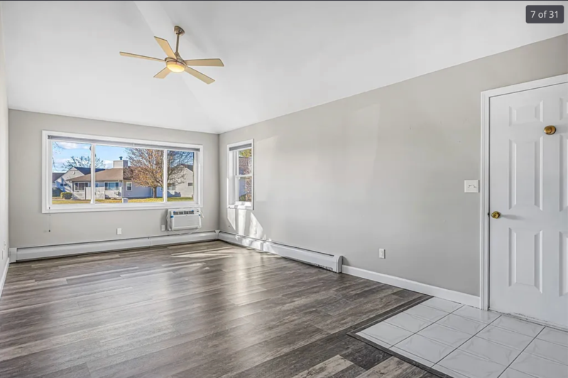 82 Mitchell Dr #82 - Photo 7 of 30