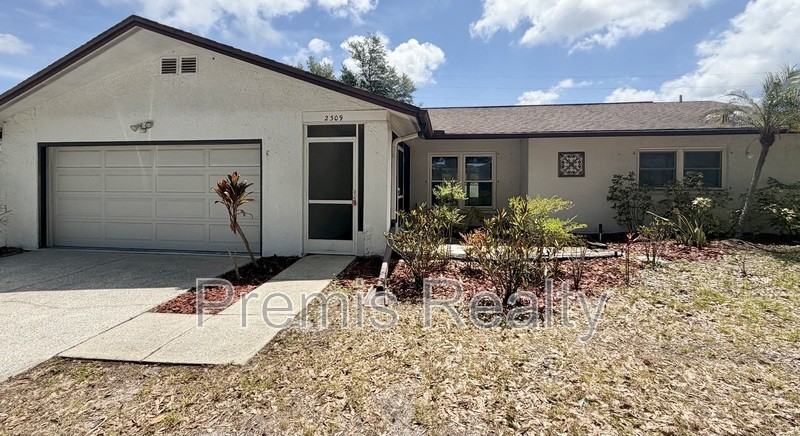2309 Malcolm Dr - Photo 2 of 12