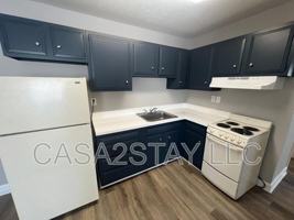 featured image of 2137 Saint Johns Pl #2137