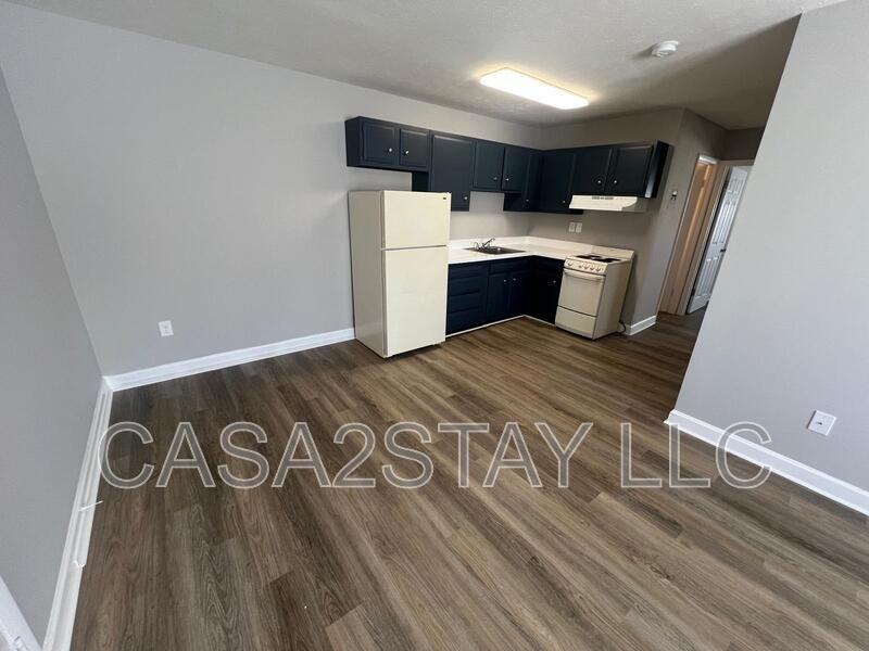 2137 Saint Johns Pl #2137 - Photo 2 of 13