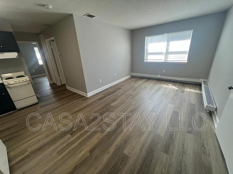 2137 Saint Johns Pl #2137 - Photo 3 of 13