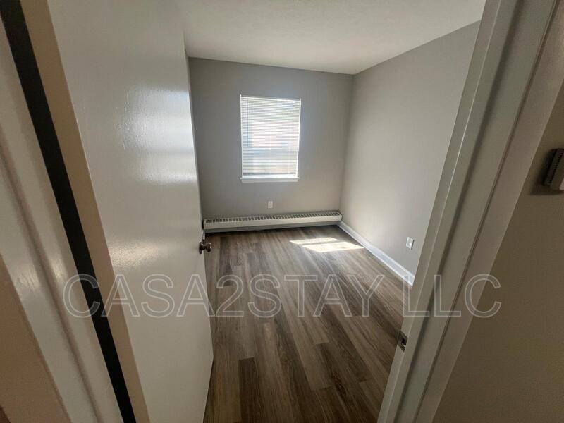 2137 Saint Johns Pl #2137 - Photo 4 of 13