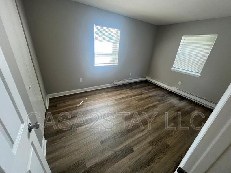 2137 Saint Johns Pl #2137 - Photo 5 of 13