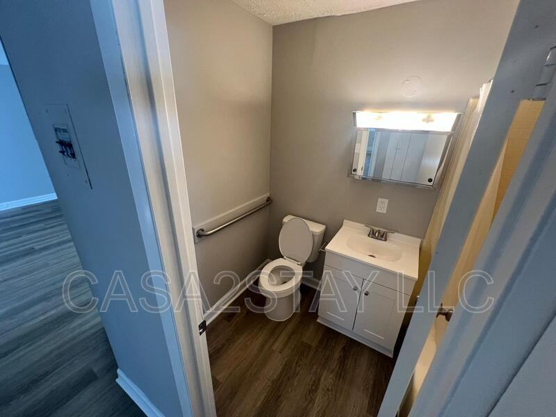 2137 Saint Johns Pl #2137 - Photo 6 of 13