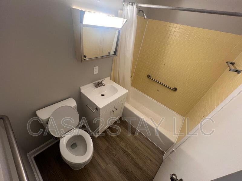 2137 Saint Johns Pl #2137 - Photo 7 of 13