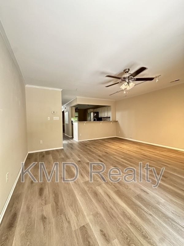 4101 Ivystone Ct - Photo 2 of 16