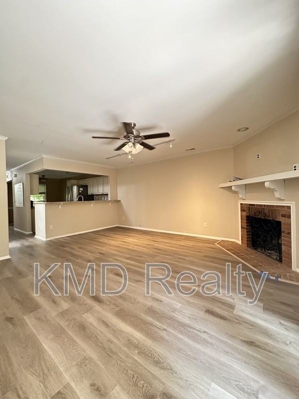 4101 Ivystone Ct - Photo 3 of 16
