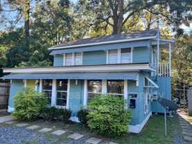 503 Southdown Pl - Photo 1 of 1