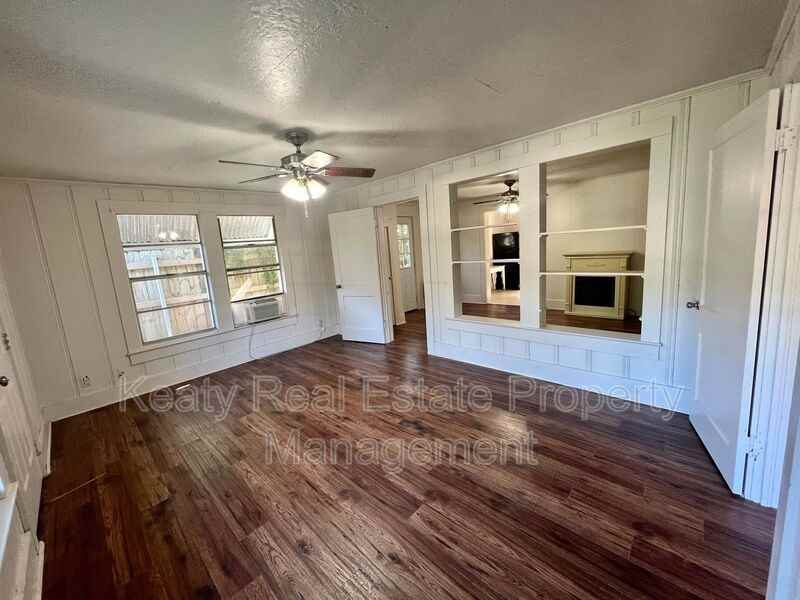 503 Southdown Pl - Photo 2 of 18