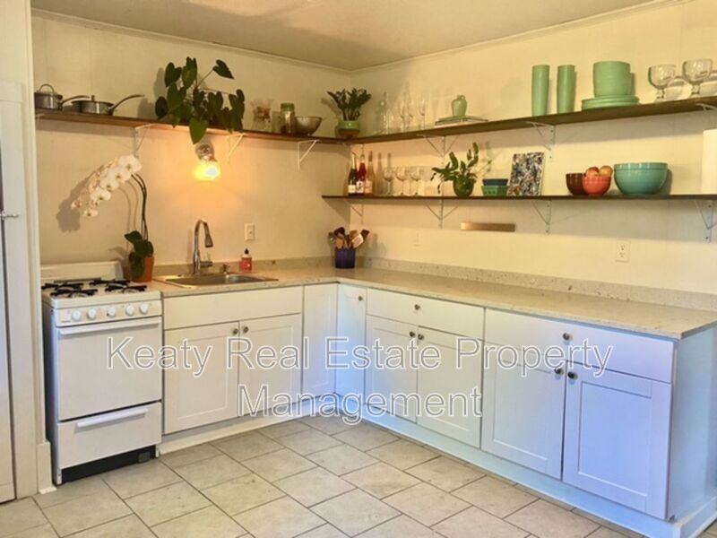 503 Southdown Pl - Photo 6 of 18