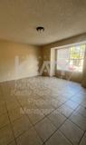 101 Limoges St #C - Photo 1 of 1