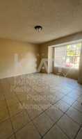 featured image of 101 Limoges St #C