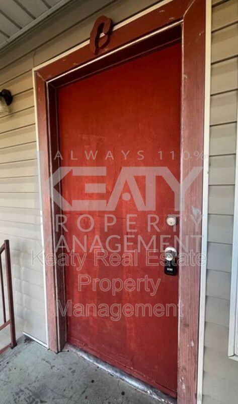 101 Limoges St #C - Photo 2 of 6