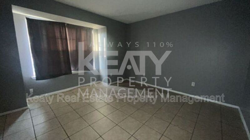 101 Limoges St #C - Photo 5 of 6