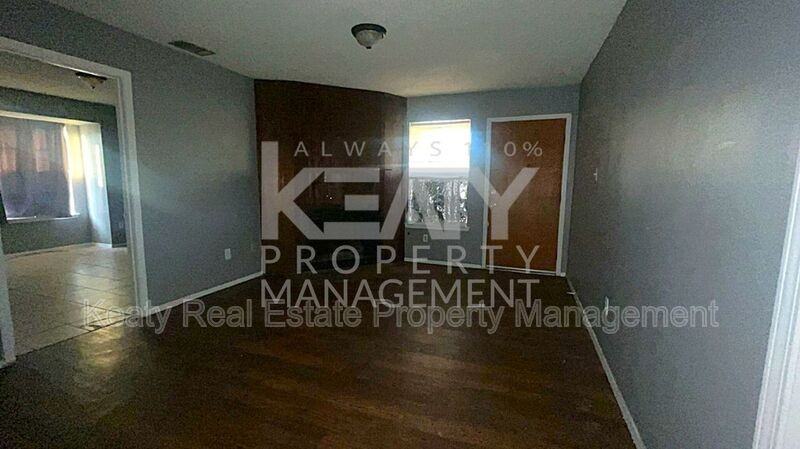 101 Limoges St #C - Photo 6 of 6