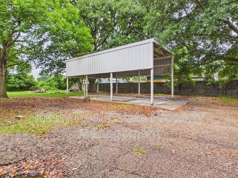 237 Beau Bassin Rd - Photo 2 of 23