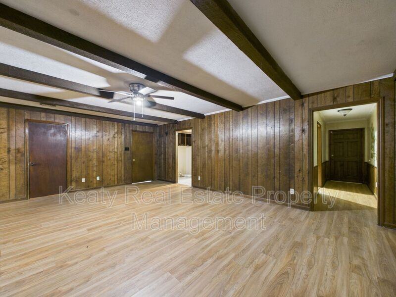 237 Beau Bassin Rd - Photo 5 of 23