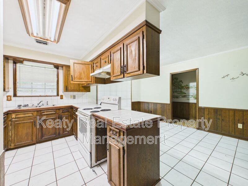 237 Beau Bassin Rd - Photo 6 of 23