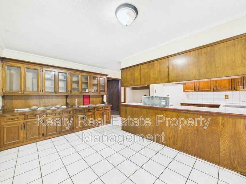 237 Beau Bassin Rd - Photo 7 of 23