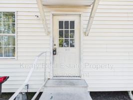 featured image of 111 Sternberg Dr