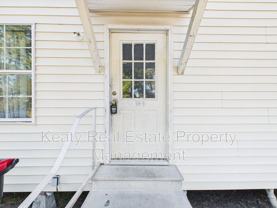 111 Sternberg Dr - Photo 1 of 1