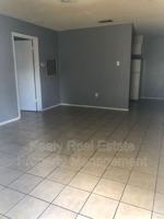 featured image of 101 Limoges St #B