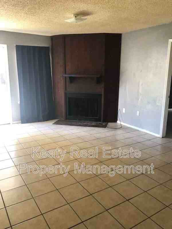 101 Limoges St #B - Photo 2 of 10