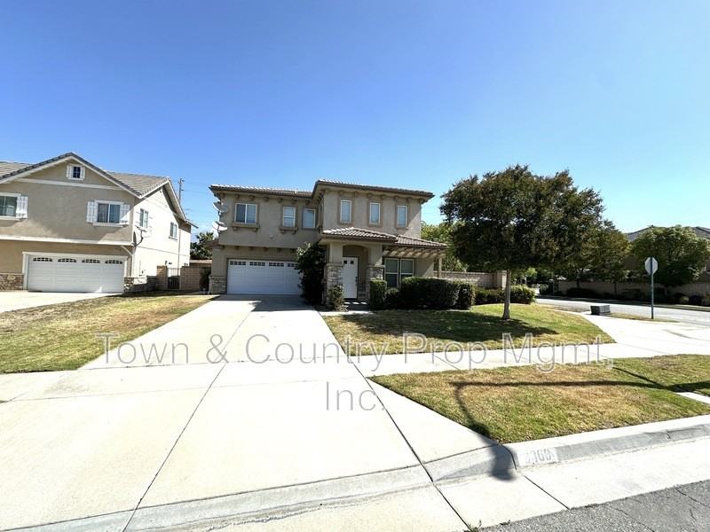 9360 Alderwood Dr - Photo 2 of 28