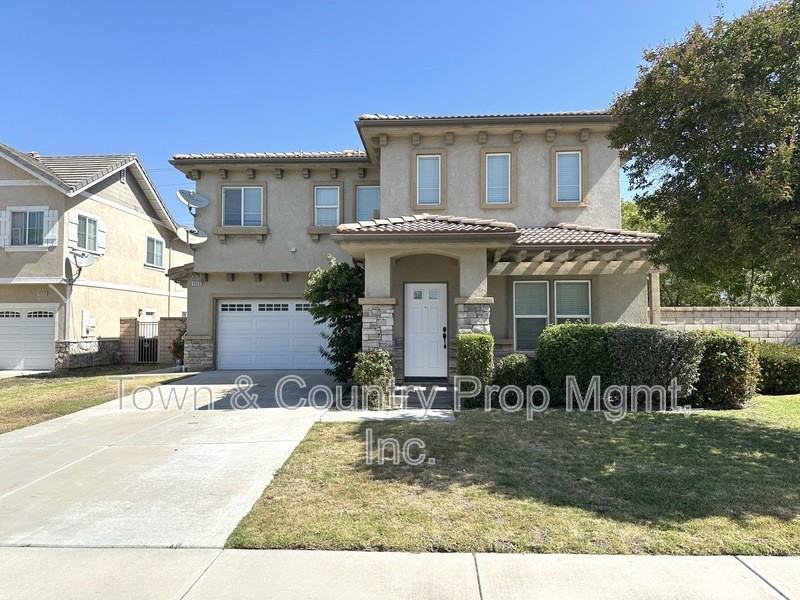 9360 Alderwood Dr - Photo 3 of 28