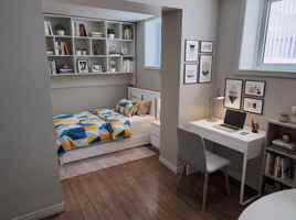 featured image of 13 Moir Street #lower