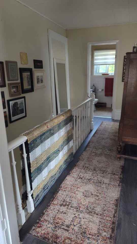 13 Moir Street - Photo 2 of 6