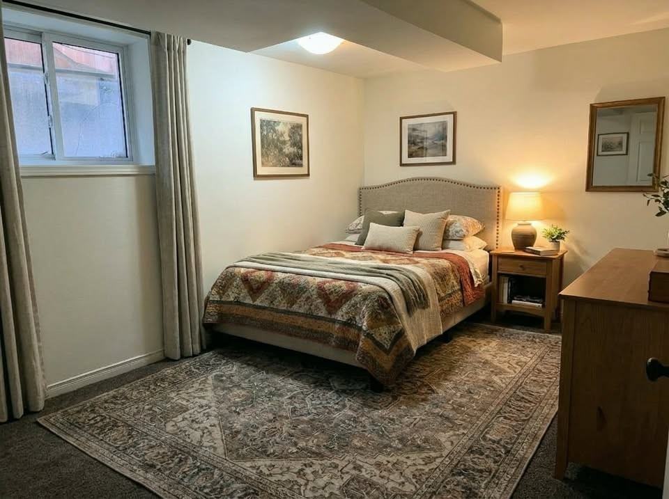 13 Moir Street - Photo 3 of 6