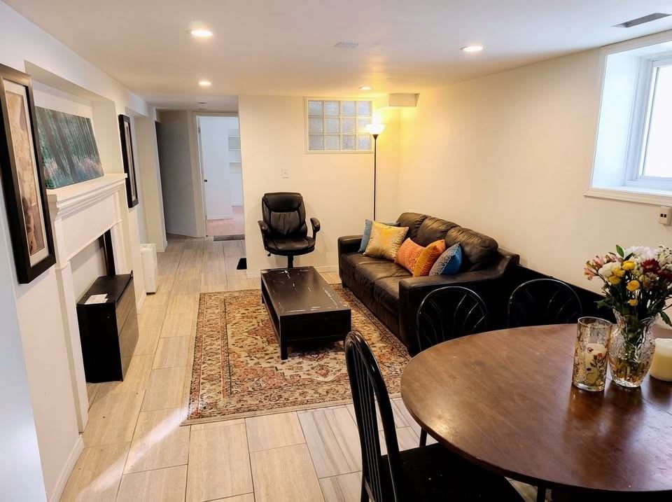 13 Moir Street - Photo 6 of 6