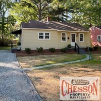 featured image of 205 Clyde Ave N