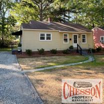 205 Clyde Ave N - Photo 1 of 1
