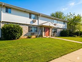 featured image of 4023 50th St