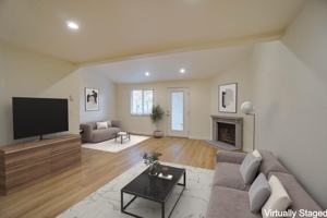 featured image of 7600 Ne Vancouver Mall Dr