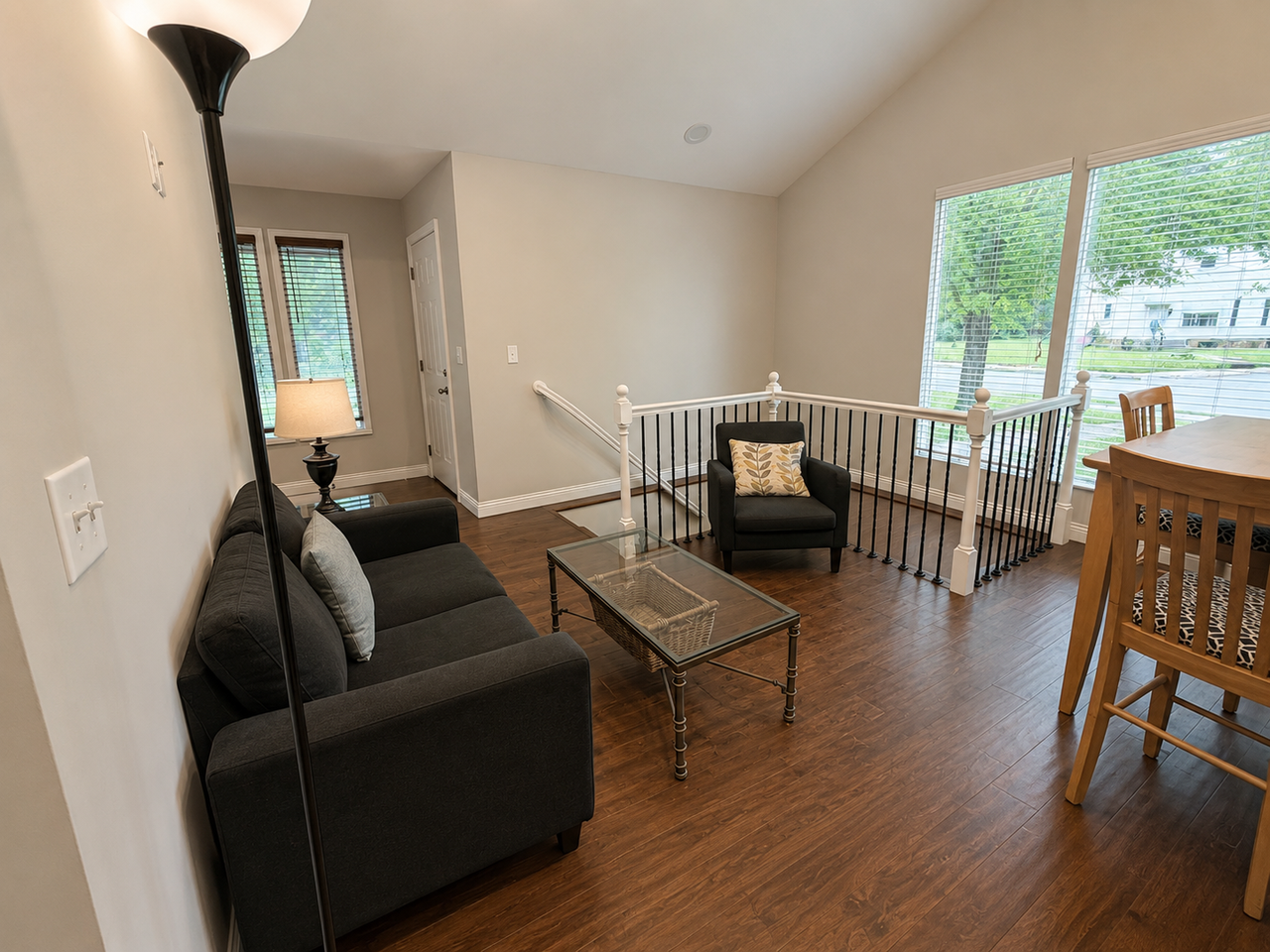 1415 Paris Rd #A - Photo 3 of 31