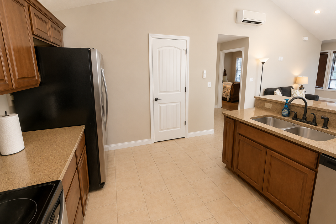 1415 Paris Rd #A - Photo 6 of 31
