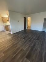 featured image of 1415 N Virginia St