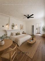 1217 Cedar Ave - Photo 1 of 1